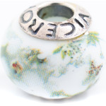VICEROY Trinket Woman (1CM ) - (VMB0043-20)