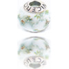VICEROY Trinket Woman (1CM ) - (VMB0043-20)