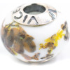VICEROY Trinket Woman (1CM ) - (VMB0044-27)