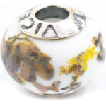 VICEROY Trinket Woman (1CM ) - (VMB0044-27)