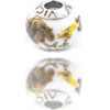 VICEROY Trinket Woman (1CM ) - (VMB0044-27)