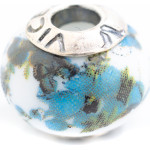 VICEROY Trinket Woman (1CM ) - (VMB0045-23)