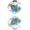 VICEROY Trinket Woman (1CM ) - (VMB0045-23)