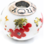 VICEROY Trinket Woman (1CM ) - (VMB0046-24)