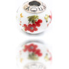 VICEROY Trinket Woman (1CM ) - (VMB0046-24)