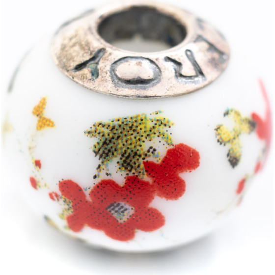VICEROY Trinket Woman (1CM ) - (VMB0046-24)