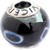 VICEROY Trinket Woman (1CM ) - (VMB0050-25)