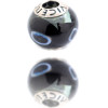 VICEROY Trinket Woman (1CM ) - (VMB0050-25)
