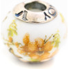 VICEROY Trinket Woman (1CM ) - (VMB0047-29)
