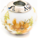 VICEROY Trinket Woman (1CM ) - (VMB0047-29)