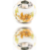 VICEROY Trinket Woman (1CM ) - (VMB0047-29)