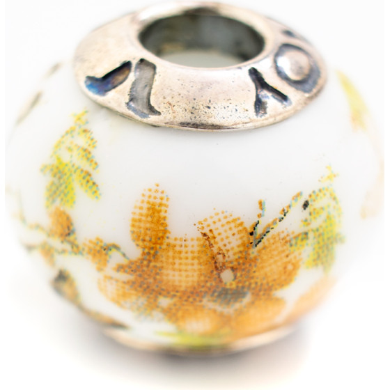 VICEROY Trinket Woman (1CM ) - (VMB0047-29)