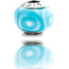 VICEROY Trinket Woman (1CM ) - (VMB0054-03)