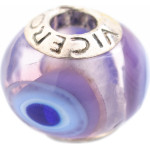 VICEROY Trinket Woman (1CM ) - (VMB0051-27)