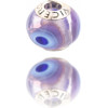 VICEROY Trinket Woman (1CM ) - (VMB0051-27)