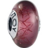 VICEROY Trinket Woman (1CM ) - (VMB0056-17)
