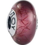 VICEROY Trinket Woman (1CM ) - (VMB0056-17)