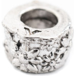 VICEROY Trinket Woman (1CM ) - (VMF0001-10)