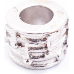 VICEROY Trinket Woman (1CM ) - (VMF0003-10)