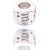 VICEROY Trinket Woman (1CM ) - (VMF0003-10)