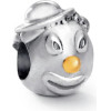 VICEROY Trinket Woman (1CM ) - (VMF0004-10)