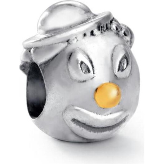 VICEROY Trinket Woman (1CM ) - (VMF0004-10)