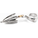 VICEROY Trinket Woman (1CM ) - (VMF0008-10)
