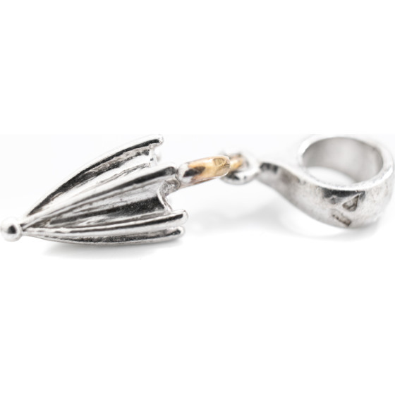 VICEROY Trinket Woman (1CM ) - (VMF0008-10)