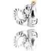 VICEROY Trinket Woman (1CM ) - (VMF0011-10)