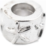 VICEROY Trinket Woman (1CM ) - (VMF0014-10)