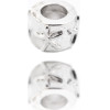 VICEROY Trinket Woman (1CM ) - (VMF0014-10)