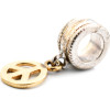VICEROY Trinket Woman (1CM ) - (VMF0016-10)