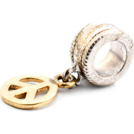 VICEROY Trinket Woman (1CM ) - (VMF0016-10)