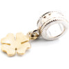 VICEROY Trinket Woman (1CM ) - (VMF0018-10)
