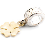 VICEROY Trinket Woman (1CM ) - (VMF0018-10)