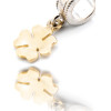 VICEROY Trinket Woman (1CM ) - (VMF0018-10)