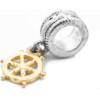 VICEROY Trinket Woman (1CM ) - (VMF0019-10)