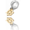 VICEROY Trinket Woman (1CM ) - (VMF0019-10)