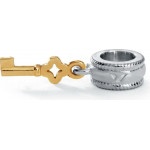 VICEROY Trinket Woman (1CM ) - (VMF0020-10)