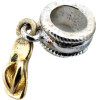 VICEROY Trinket Woman (1CM ) - (VMF0022-10)