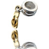VICEROY Trinket Woman (1CM ) - (VMF0022-10)