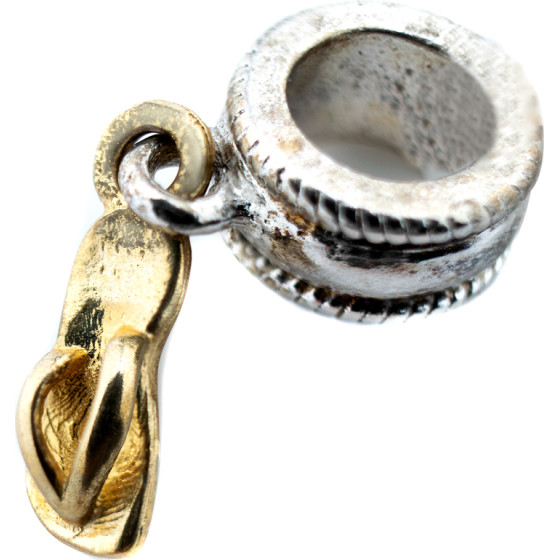 VICEROY Trinket Woman (1CM ) - (VMF0022-10)