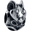 VICEROY Trinket Woman (1CM ) - (VMG0001-00)