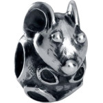 VICEROY Trinket Woman (1CM ) - (VMG0001-00)