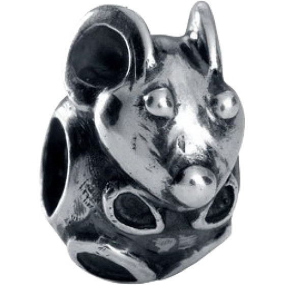 VICEROY Trinket Woman (1CM ) - (VMG0001-00)