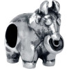 VICEROY Trinket Woman (1CM ) - (VMG0002-00)