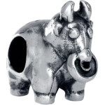 VICEROY Trinket Woman (1CM ) - (VMG0002-00)