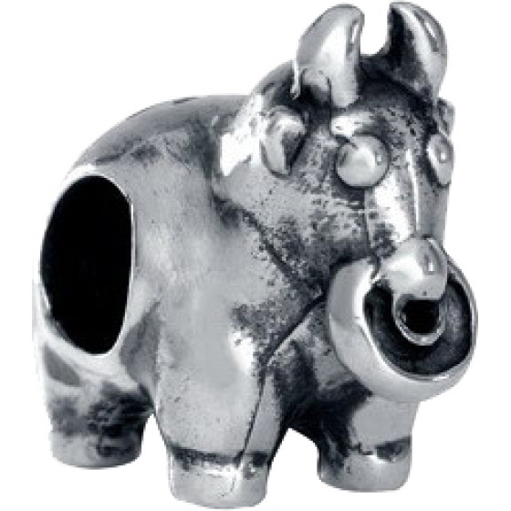 VICEROY Trinket Woman (1CM ) - (VMG0002-00)