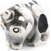 VICEROY Trinket Woman (1CM ) - (VMG0005-00)