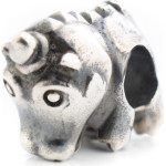 VICEROY Trinket Woman (1CM ) - (VMG0005-00)
